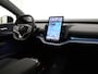 Volvo EX30 Single Motor Extended Range Plus 69 kWh | Verw. Stoel/Stuurwiel | H&K Audio | Adapt. Cruise | Camera | El. Achterklep