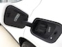 Volvo EX30 Single Motor Extended Range Plus 69 kWh | Verw. Stoel/Stuurwiel | H&K Audio | Adapt. Cruise | Camera | El. Achterklep