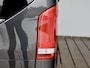 Mercedes-Benz V-klasse 300d Extra Lang Avantgarde Edition | 7 pers. | AMG | Burmester | Memory | Adaptive cruise control |
