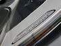 Mercedes-Benz V-klasse 300d Extra Lang Avantgarde Edition | 7 pers. | AMG | Burmester | Memory | Adaptive cruise control |