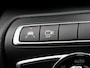 Mercedes-Benz V-klasse 300d Extra Lang Avantgarde Edition | 7 pers. | AMG | Burmester | Memory | Adaptive cruise control |