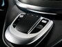 Mercedes-Benz V-klasse 300d Extra Lang Avantgarde Edition | 7 pers. | AMG | Burmester | Memory | Adaptive cruise control |