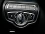Mercedes-Benz V-klasse 300d Extra Lang Avantgarde Edition | 7 pers. | AMG | Burmester | Memory | Adaptive cruise control |