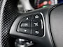 Mercedes-Benz V-klasse 300d Extra Lang Avantgarde Edition | 7 pers. | AMG | Burmester | Memory | Adaptive cruise control |