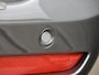 Mercedes-Benz V-klasse 300d Extra Lang Avantgarde Edition | 7 pers. | AMG | Burmester | Memory | Adaptive cruise control |
