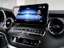 Mercedes-Benz V-klasse 300d Extra Lang Avantgarde Edition | 7 pers. | AMG | Burmester | Memory | Adaptive cruise control |