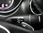 Mercedes-Benz V-klasse 300d Extra Lang Avantgarde Edition | 7 pers. | AMG | Burmester | Memory | Adaptive cruise control |
