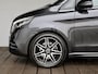 Mercedes-Benz V-klasse 300d Extra Lang Avantgarde Edition | 7 pers. | AMG | Burmester | Memory | Adaptive cruise control |
