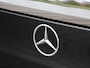 Mercedes-Benz V-klasse 300d Extra Lang Avantgarde Edition | 7 pers. | AMG | Burmester | Memory | Adaptive cruise control |