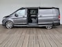 Mercedes-Benz V-klasse 300d Extra Lang Avantgarde Edition | 7 pers. | AMG | Burmester | Memory | Adaptive cruise control |