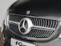 Mercedes-Benz V-klasse 300d Extra Lang Avantgarde Edition | 7 pers. | AMG | Burmester | Memory | Adaptive cruise control |