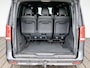 Mercedes-Benz V-klasse 300d Extra Lang Avantgarde Edition | 7 pers. | AMG | Burmester | Memory | Adaptive cruise control |