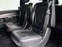 Mercedes-Benz V-klasse 300d Extra Lang Avantgarde Edition | 7 pers. | AMG | Burmester | Memory | Adaptive cruise control |
