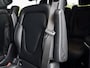 Mercedes-Benz V-klasse 300d Extra Lang Avantgarde Edition | 7 pers. | AMG | Burmester | Memory | Adaptive cruise control |
