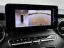 Mercedes-Benz V-klasse 300d Extra Lang Avantgarde Edition | 7 pers. | AMG | Burmester | Memory | Adaptive cruise control |
