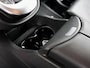 Mercedes-Benz V-klasse 300d Extra Lang Avantgarde Edition | 7 pers. | AMG | Burmester | Memory | Adaptive cruise control |