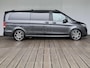 Mercedes-Benz V-klasse 300d Extra Lang Avantgarde Edition | 7 pers. | AMG | Burmester | Memory | Adaptive cruise control |