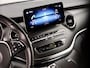 Mercedes-Benz V-klasse 300d Extra Lang Avantgarde Edition | 7 pers. | AMG | Burmester | Memory | Adaptive cruise control |