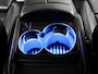 Mercedes-Benz V-klasse 300d Extra Lang Avantgarde Edition | 7 pers. | AMG | Burmester | Memory | Adaptive cruise control |