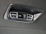 Mercedes-Benz V-klasse 300d Extra Lang Avantgarde Edition | 7 pers. | AMG | Burmester | Memory | Adaptive cruise control |