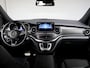 Mercedes-Benz V-klasse 300d Extra Lang Avantgarde Edition | 7 pers. | AMG | Burmester | Memory | Adaptive cruise control |