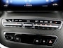 Mercedes-Benz V-klasse 300d Extra Lang Avantgarde Edition | 7 pers. | AMG | Burmester | Memory | Adaptive cruise control |