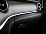 Mercedes-Benz V-klasse 300d Extra Lang Avantgarde Edition | 7 pers. | AMG | Burmester | Memory | Adaptive cruise control |