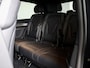 Mercedes-Benz V-klasse 300d Extra Lang Avantgarde Edition | 7 pers. | AMG | Burmester | Memory | Adaptive cruise control |