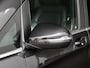 Mercedes-Benz V-klasse 300d Extra Lang Avantgarde Edition | 7 pers. | AMG | Burmester | Memory | Adaptive cruise control |