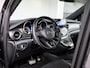 Mercedes-Benz V-klasse 300d Extra Lang Avantgarde Edition | 7 pers. | AMG | Burmester | Memory | Adaptive cruise control |