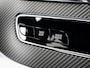 Mercedes-Benz V-klasse 300d Extra Lang Avantgarde Edition | 7 pers. | AMG | Burmester | Memory | Adaptive cruise control |