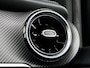 Mercedes-Benz V-klasse 300d Extra Lang Avantgarde Edition | 7 pers. | AMG | Burmester | Memory | Adaptive cruise control |