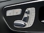 Mercedes-Benz V-klasse 300d Extra Lang Avantgarde Edition | 7 pers. | AMG | Burmester | Memory | Adaptive cruise control |