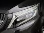 Mercedes-Benz V-klasse 300d Extra Lang Avantgarde Edition | 7 pers. | AMG | Burmester | Memory | Adaptive cruise control |