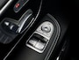 Mercedes-Benz V-klasse 300d Extra Lang Avantgarde Edition | 7 pers. | AMG | Burmester | Memory | Adaptive cruise control |