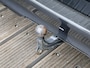 Mercedes-Benz V-klasse 300d Extra Lang Avantgarde Edition | 7 pers. | AMG | Burmester | Memory | Adaptive cruise control |