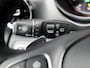 Mercedes-Benz V-klasse 300d Extra Lang Avantgarde Edition | 7 pers. | AMG | Burmester | Memory | Adaptive cruise control |