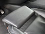 Mercedes-Benz V-klasse 300d Extra Lang Avantgarde Edition | 7 pers. | AMG | Burmester | Memory | Adaptive cruise control |