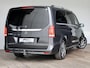 Mercedes-Benz V-klasse 300d Extra Lang Avantgarde Edition | 7 pers. | AMG | Burmester | Memory | Adaptive cruise control |