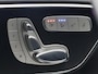 Mercedes-Benz V-klasse 300d Extra Lang Avantgarde Edition | 7 pers. | AMG | Burmester | Memory | Adaptive cruise control |