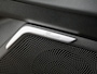 Mercedes-Benz V-klasse 300d Extra Lang Avantgarde Edition | 7 pers. | AMG | Burmester | Memory | Adaptive cruise control |