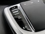 Mercedes-Benz V-klasse 300d Extra Lang Avantgarde Edition | 7 pers. | AMG | Burmester | Memory | Adaptive cruise control |