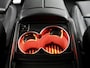 Mercedes-Benz V-klasse 300d Extra Lang Avantgarde Edition | 7 pers. | AMG | Burmester | Memory | Adaptive cruise control |