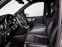 Mercedes-Benz V-klasse 300d Extra Lang Avantgarde Edition | 7 pers. | AMG | Burmester | Memory | Adaptive cruise control |