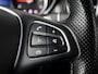 Mercedes-Benz V-klasse 300d Extra Lang Avantgarde Edition | 7 pers. | AMG | Burmester | Memory | Adaptive cruise control |
