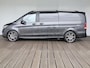 Mercedes-Benz V-klasse 300d Extra Lang Avantgarde Edition | 7 pers. | AMG | Burmester | Memory | Adaptive cruise control |