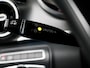 Mercedes-Benz V-klasse 300d Extra Lang Avantgarde Edition | 7 pers. | AMG | Burmester | Memory | Adaptive cruise control |