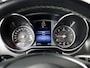 Mercedes-Benz V-klasse 300d Extra Lang Avantgarde Edition | 7 pers. | AMG | Burmester | Memory | Adaptive cruise control |