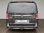 Mercedes-Benz V-klasse 300d Extra Lang Avantgarde Edition | 7 pers. | AMG | Burmester | Memory | Adaptive cruise control |