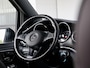 Mercedes-Benz V-klasse 300d Extra Lang Avantgarde Edition | 7 pers. | AMG | Burmester | Memory | Adaptive cruise control |
